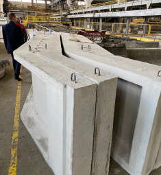 ЛМП 60-11-17-5-3 (ГОСТ 9818-85)